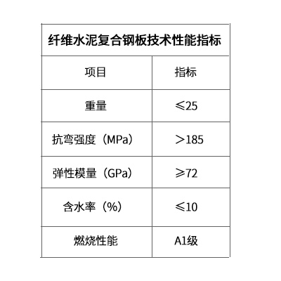 1636616780497726.jpg 微信圖片_20211111154556.jpg
