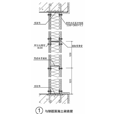 抗爆板抗爆墻構(gòu)造圖1.jpg