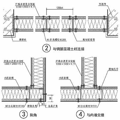 抗爆板抗爆墻構(gòu)造圖2.jpg